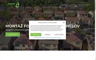 Sksolar.sk Screenshot 2024-07-10 06:27:08