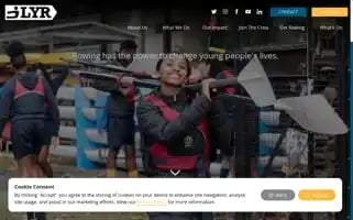 Londonyouthrowing.com Screenshot 2024-06-17 06:26:18