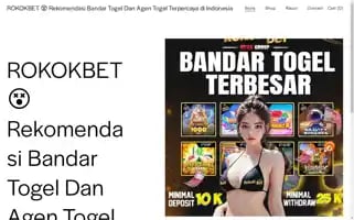 Playbnatcoat.com Screenshot 2024-07-05 11:41:17