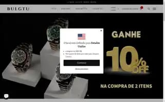 Bulgtu.com Screenshot 2024-04-27 14:49:46