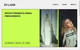 Bylarm.no Screenshot 2024-07-03 17:06:34