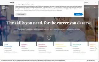 Edology.com Screenshot 2024-05-09 13:05:59