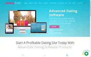Advandate.com Screenshot 2024-06-12 06:17:30