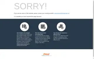 Themenew.net Screenshot 2024-06-16 09:54:35