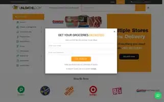 Unloathe.com Screenshot 2024-05-14 18:42:35