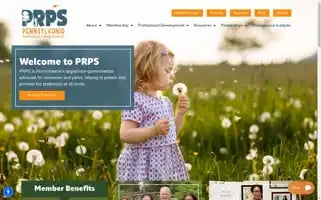 Prps.org Screenshot 2024-07-01 01:28:33