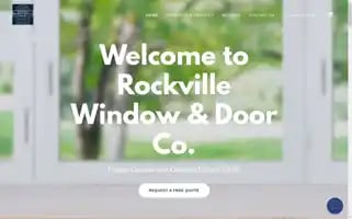 Rwdoor.com Screenshot 2024-05-16 15:56:43