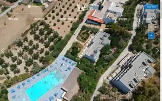 Hermeshotelkos.com Screenshot 2024-04-17 18:01:17
