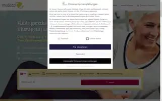 Medicco.de Screenshot 2024-05-18 03:16:44