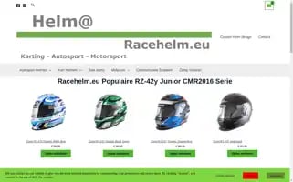 Racehelm.eu Screenshot 2024-06-16 12:01:33