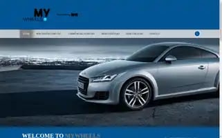 Mywheels.co.za Screenshot 2024-06-12 23:07:34