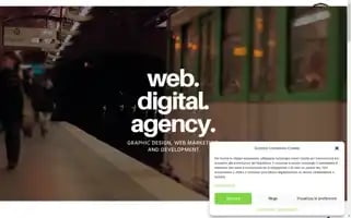 Pixelthread.it Screenshot 2024-06-15 07:34:08