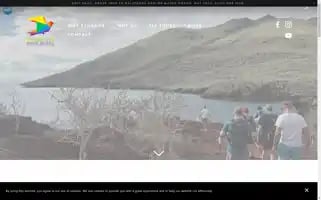 Ecuadorgaytravel.com Screenshot 2024-04-25 15:15:23