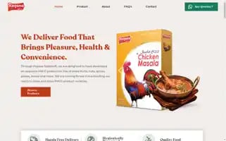 Rozanafoodstuff.com Screenshot 2024-04-24 01:07:36