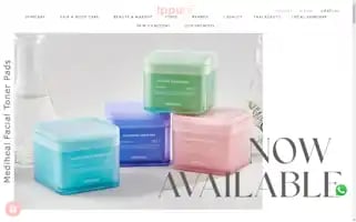 Shopippuni.com Screenshot 2024-05-05 14:09:42