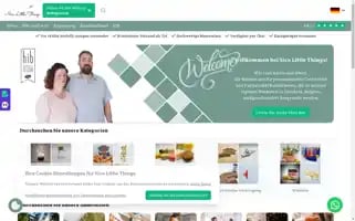 Nicelittlethings.de Screenshot 2024-06-16 15:21:38