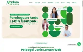 Nademstudio.com Screenshot 2024-06-25 22:48:42