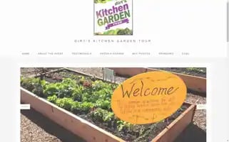 Kitchengardentours.com Screenshot 2024-04-25 23:08:10