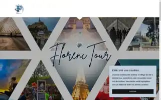 Florenctour.com Screenshot 2024-04-19 07:02:48