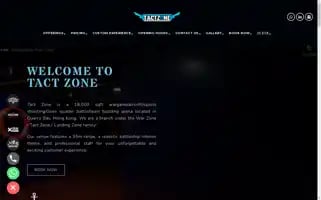 Tactzone.hk Screenshot 2024-06-28 19:02:04