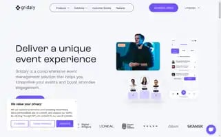 Gridaly.com Screenshot 2024-06-27 19:13:14