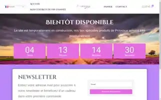 Mprovencebox.com Screenshot 2024-05-27 19:08:31