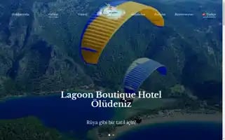 Lagoonboutiquehotel.com Screenshot 2024-04-22 23:41:39
