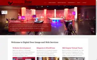 Digital-door.com Screenshot 2024-07-02 20:07:10