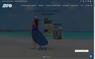 Hisglobal.com.tr Screenshot 2024-06-29 18:35:17