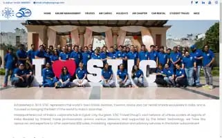 Stictravel.com Screenshot 2024-04-22 17:34:34
