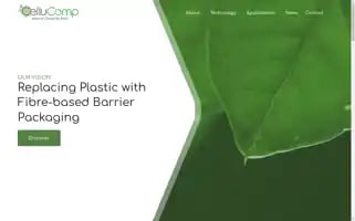 Cellucomp.com Screenshot 2024-07-03 03:35:29