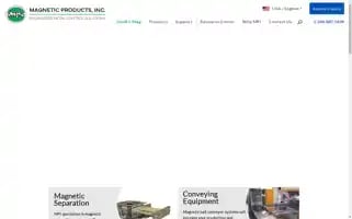 Mpimagnet.com Screenshot 2024-06-12 04:26:48