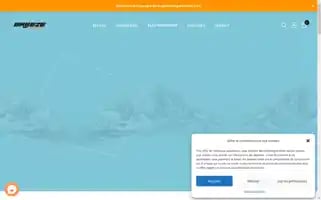 Breeze.re Screenshot 2024-05-27 20:19:09