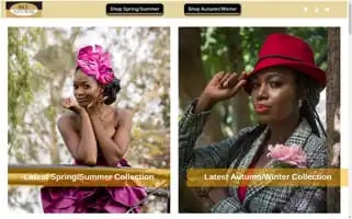 Maxalexander.com.au Screenshot 2024-06-29 22:49:35