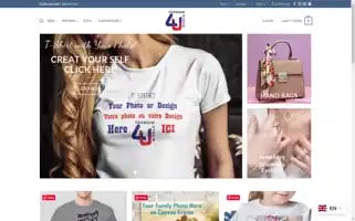 Fashion4u.world Screenshot 2024-05-27 17:38:20