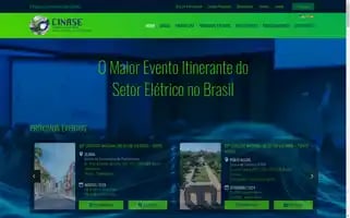 Cinase.com.br Screenshot 2024-06-16 02:28:57