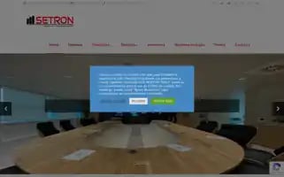 Setron.es Screenshot 2024-06-17 22:04:13