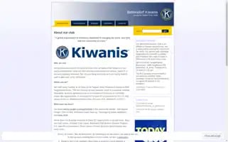 Bettendorfkiwanis.org Screenshot 2024-05-08 18:37:47