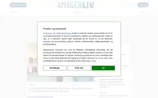 Amagerliv.dk Screenshot 2024-06-15 14:27:50