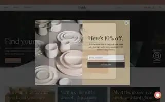 Fable.com Screenshot 2024-06-26 18:05:34