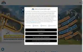 Eschweiler-wiesn.de Screenshot 2024-06-15 06:40:14