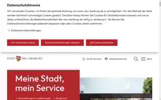 Neu-isenburg.de Screenshot 2024-07-08 18:57:36
