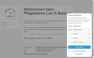 Pflegedienst-lutz-battour.de Screenshot 2024-04-17 10:43:33