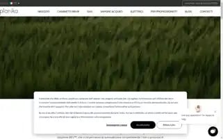 Planikafires.it Screenshot 2024-07-03 23:30:39