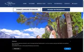 Gardaeasytravel.it Screenshot 2024-04-18 17:50:15