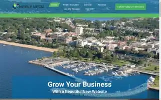 Mobilemediatc.com Screenshot 2024-06-13 03:56:59