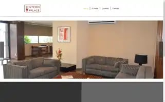 Niteroipalacehotel.com Screenshot 2024-04-14 23:09:44