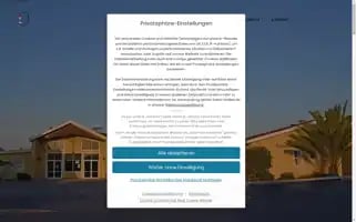 Stadtmission.net Screenshot 2024-05-22 21:56:41