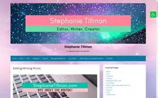 Stephanietillman.com Screenshot 2024-06-11 19:16:46