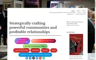 Guywhoknowsaguy.com Screenshot 2024-07-05 01:29:57